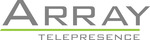 AT_Logo_Color