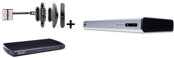 Array_Polycom_500