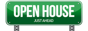 Open_House