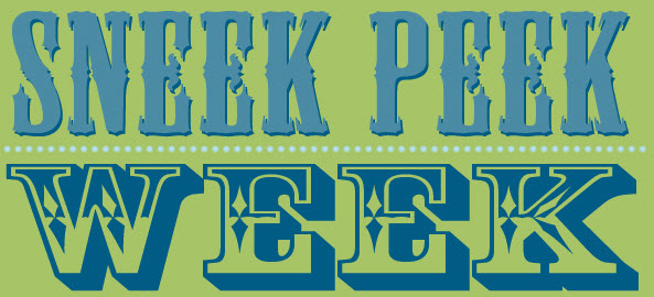 Sneak_Peek_Week