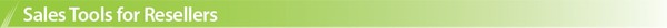 Array_Sales_Tools_For_Reseller_Header