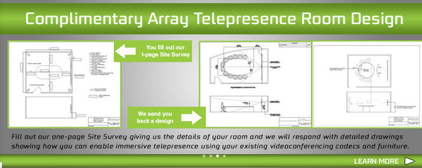 Complimentary_Room_Design