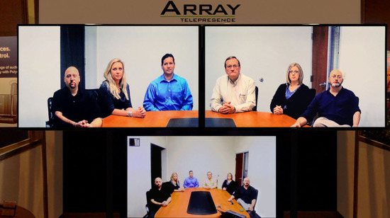 Array_Telepresence_Before_After_Team_Polycom.jpg