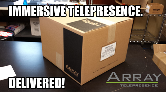 Immersive_Telepresence_Delivered1