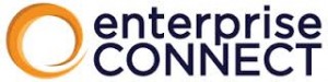 Enterprise Connect