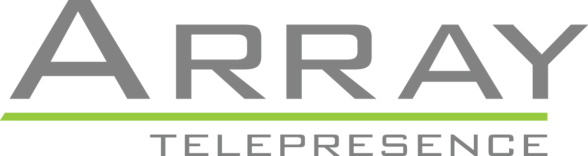 Array Telepresence