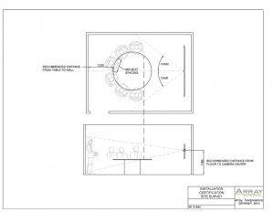 Installation_Certification_Example_5