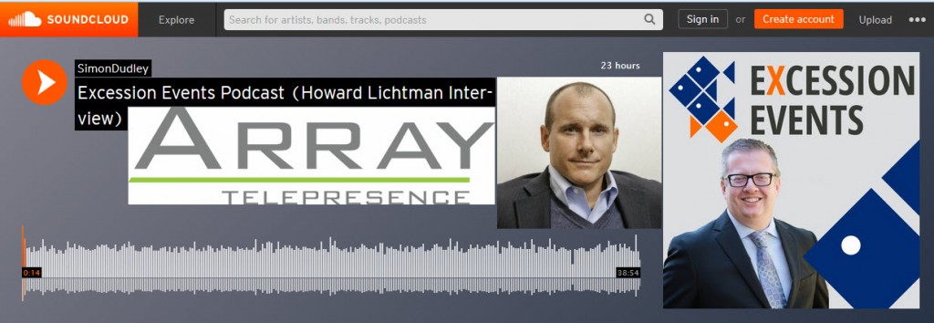 Howard_Lichtman_Podcast
